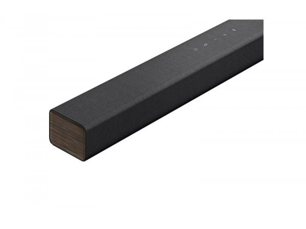 Саундбар LG S40Q