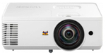 Проектор  Viewsonic PS502W