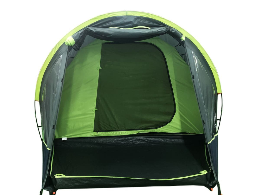 Палатка Crusoe Camp Lambada