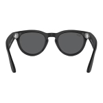 Очки RayBan LOW BRIDGE FIT HEADLINER AI, RW4009F