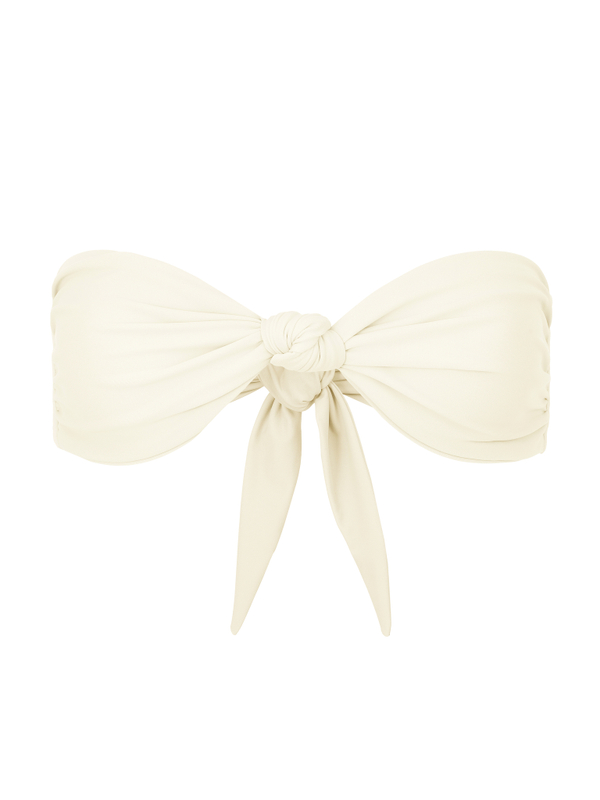 Верх lucia cream