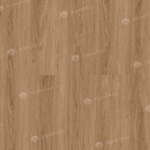 Кварцвиниловая плитка Alpine floor ULTRA ECO - ДУБ РЫЖИЙ ECO 5-21 - Магазин напольных покрытий в Екатеринбурге. MAXI ПОЛ.