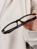 Оправа для очков для зрения