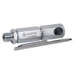 МАСТАК (103-50000) Приспособление для регулировки ТНВД, BOSCH VE / KIKI / NIPPON DENSO