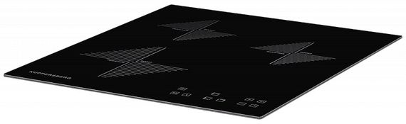 Варочная поверхность Kuppersberg ICO 402