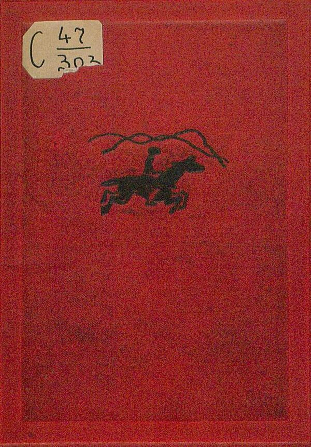 Азербайджанские тюркские сказки | Нет автора