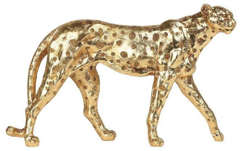 Статуэтка Eglo Menjangau 429707