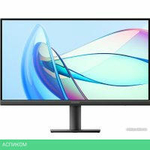 Монитор Xiaomi Monitor A22i A22FAB-RAGL (международная версия)