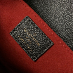 Louis Vuitton Pochette Metis East West