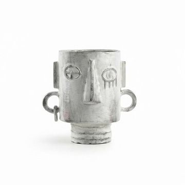 Декоративный элемент ACCESSORIES, MOD INTERIORS