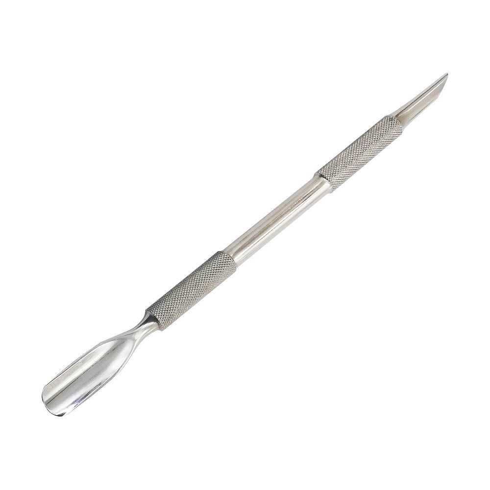 Шабер Mastershop C-564
