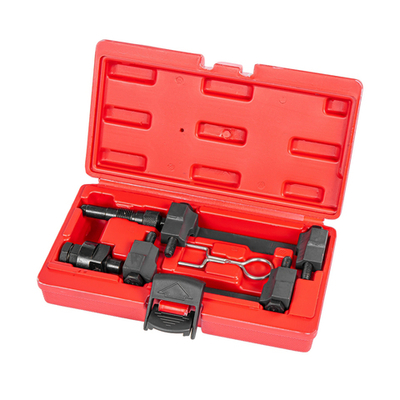 Набор для установки фаз ГРМ VAG 2.4, 3.2 FSI ARNEZI R7702131