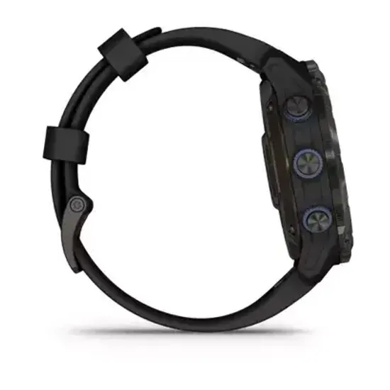 Смарт-часы Garmin Descent Mk3 Series (51 мм) 010-02752-11