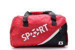Сумка спортивная