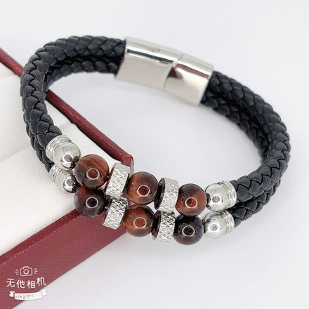 Браслеты QSY - арт013