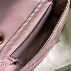 Gucci Marmont 22 cm