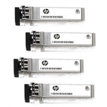 SFP Модуль HPE C8R24B