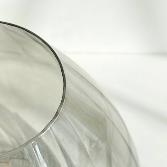 Ваза Тюльпан, 18,5см