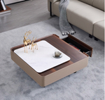 Стол журнальный Secret Service 2