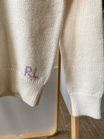 Хлопковый свитер Ralph Lauren, 164