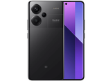 Смартфон Xiaomi Redmi Note 13 Pro+ 5G 8/256GB NFC Global Midnight Black