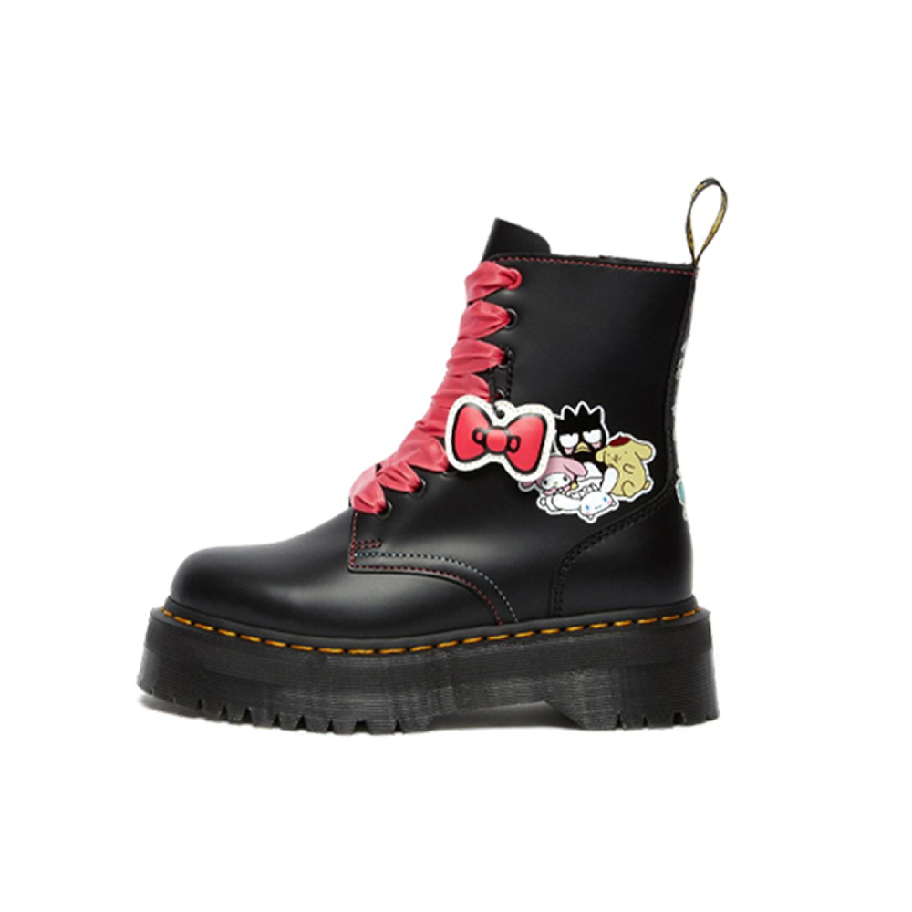 Сапоги Dr.Martens, 26839001