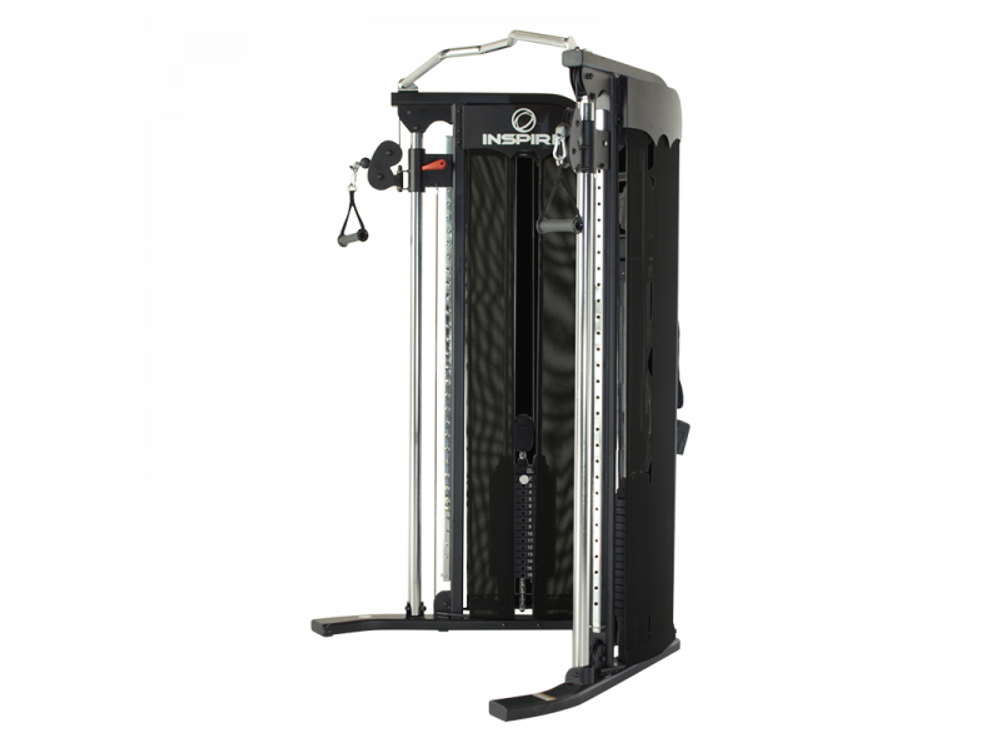 Тренажер для функционального тренинга Inspire FT1