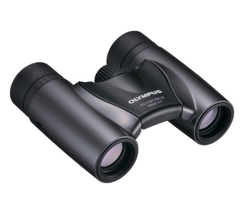 Бинокль Olympus 10x21 RC II