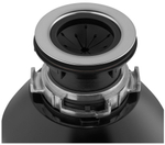 Измельчитель пищевых отходов Maunfeld MWD3801