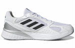 Кроссовки Adidas Response