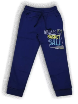 Брюки для мальчика.штанишки для садика и дома.