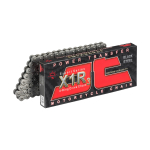 Цепь JT 525 X1R3
