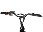 Электровелосипед Inobike Dacha +