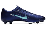 Кроссовки Nike Mercurial Vapor 13 13 Academy Mds Mg