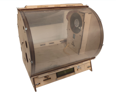 14 ур Теплица Ч2