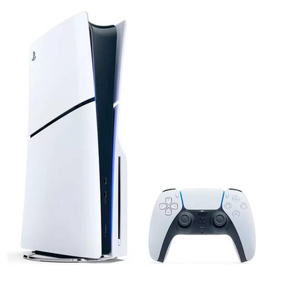 Приставки и компьютеры