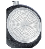 Сковорода Bekker BK-7818 26 см.