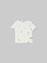 предметное