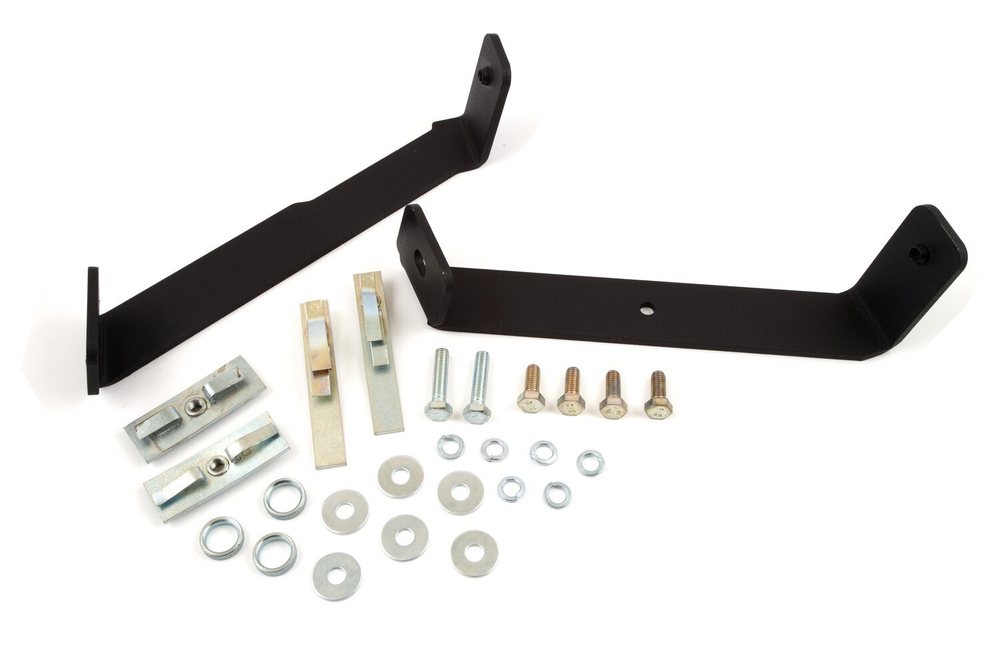 ЗК+ЗКПП и крепеж подходит для JETTA VA3 (23 ->), 1,5 бен. AT / Джетта ВА3