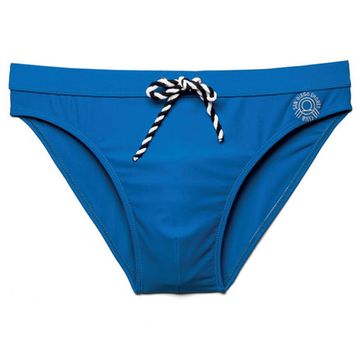 Плавки мужские ATLANTIC KMT-234