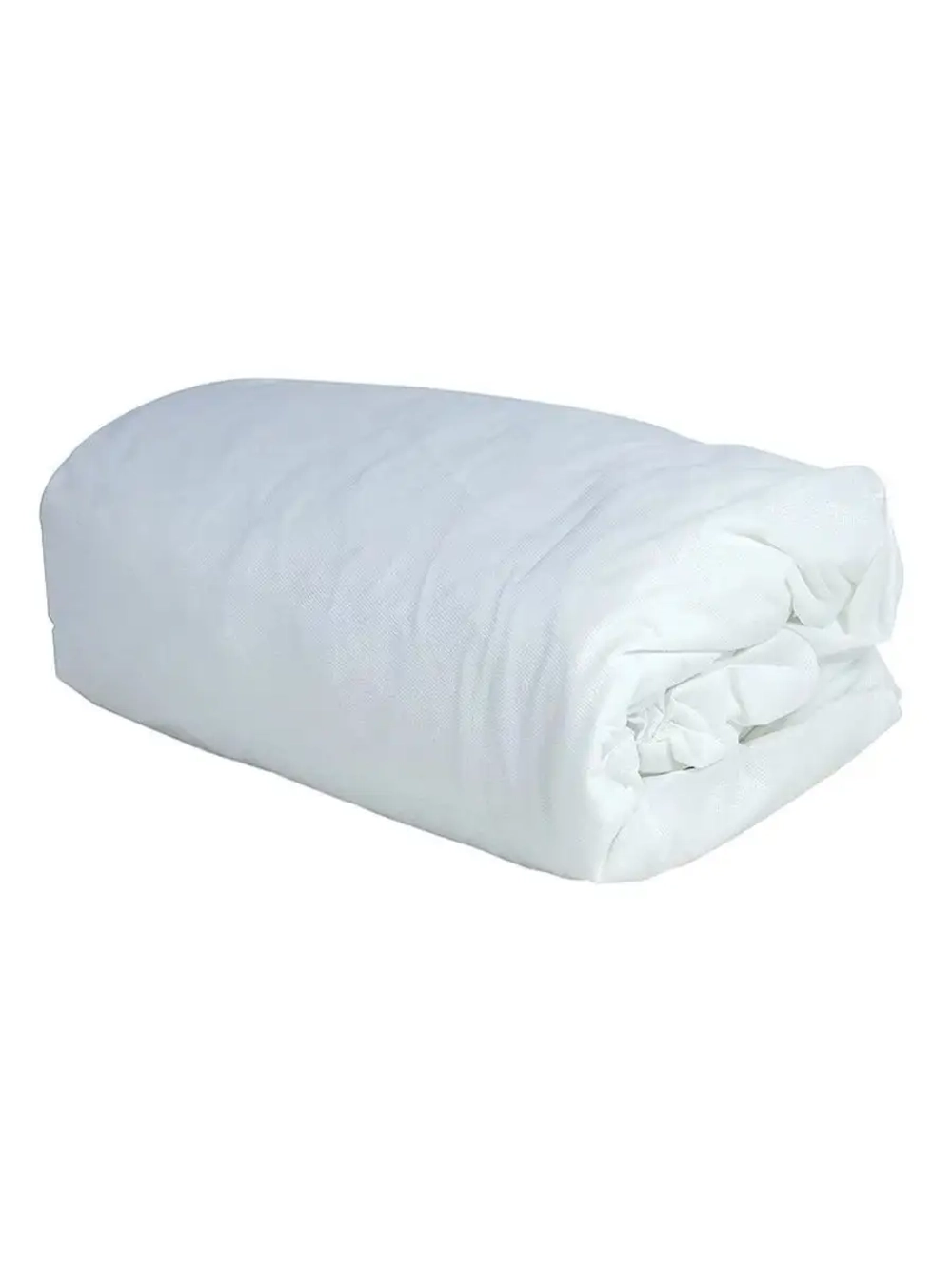 Многоразовый чехол на кушетку педикюрное кресло ПВХ 210х90