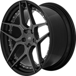 RP FORGED HC053S