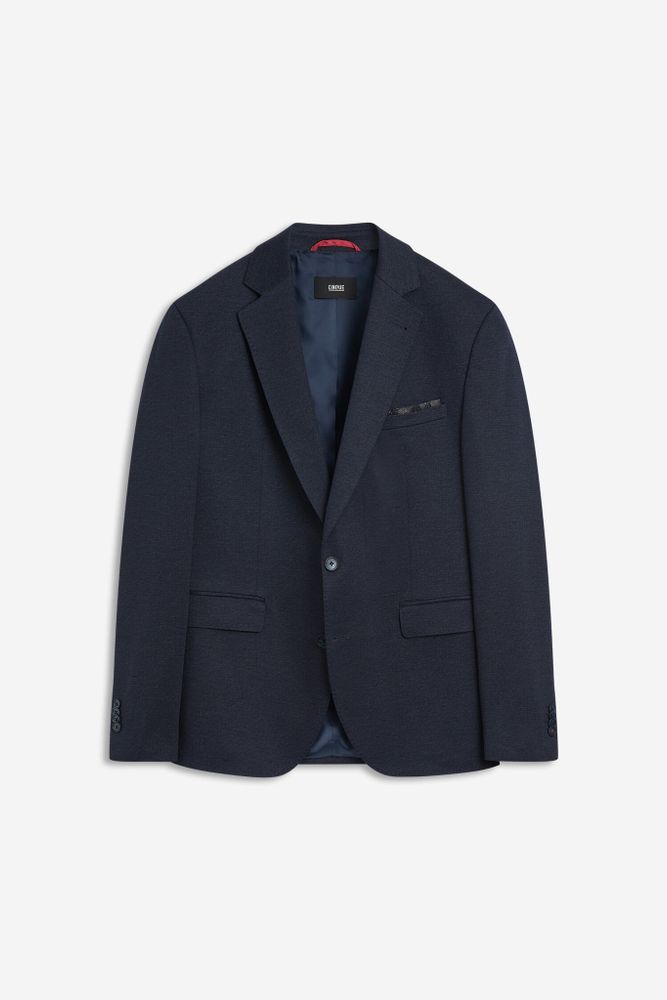 Пиджак мужской CINQUE