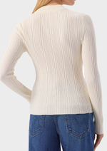 Джемпер HUGO Sarphammilk