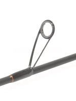 Спиннинг для рыбалки Stinger Priority Sensor