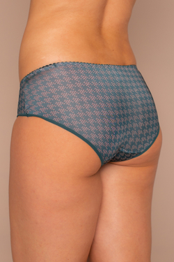 Трусы 008-0230 Рандеву