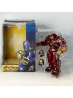 Фигурка Железный человек Iron Man Марвел ZD Toys 1806-01
