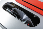 Powermatic PM1000 Циркулярная пила 230 В (JET Дисконт)