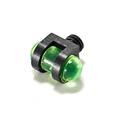 Мушка прицельная оптоволоконная 3 мм.