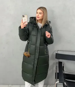 Куртка 808 Fabrika